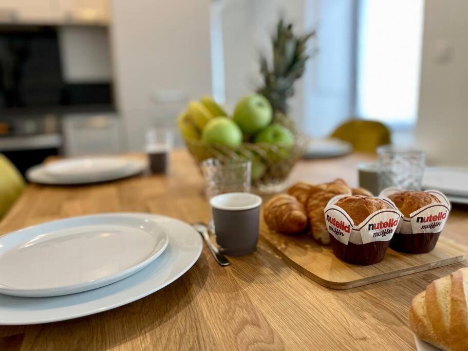 Le Logis Baya - Weekend & Holiday - Wifi & Tv Saint-Vigor-le-Grand 외부 사진